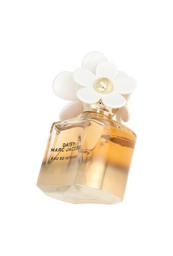 Tester Marc Jacobs Daisy Eau So Intense Edp 100ml
