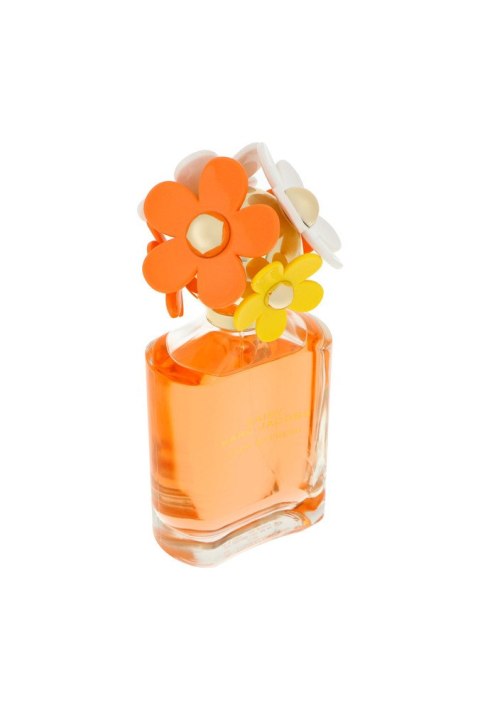 Tester Marc Jacobs Daisy Ever So Fresh Edp 125ml