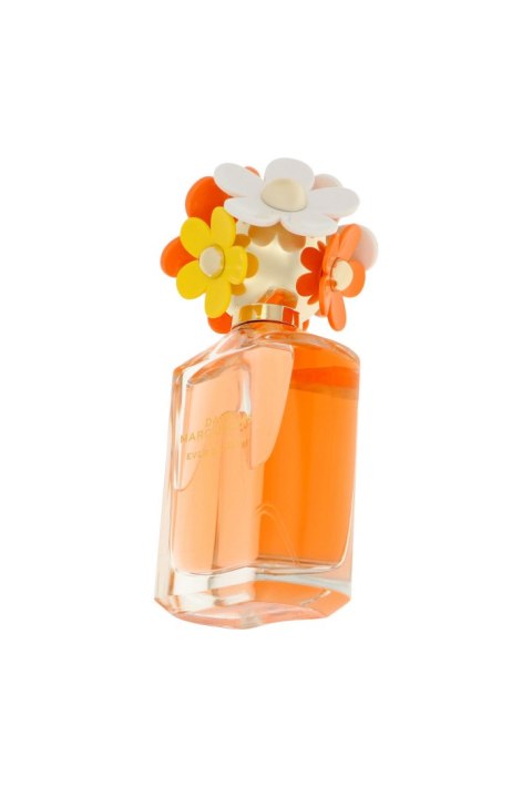 Tester Marc Jacobs Daisy Ever So Fresh Edp 125ml