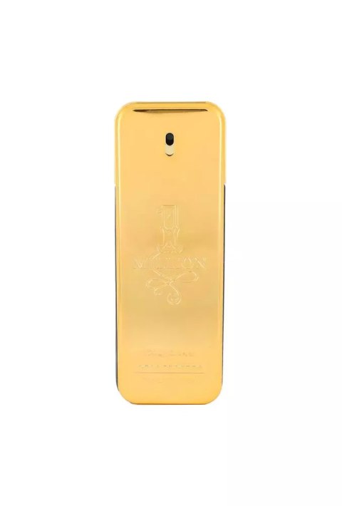 Tester Paco Rabanne 1 Million Edt 100ml