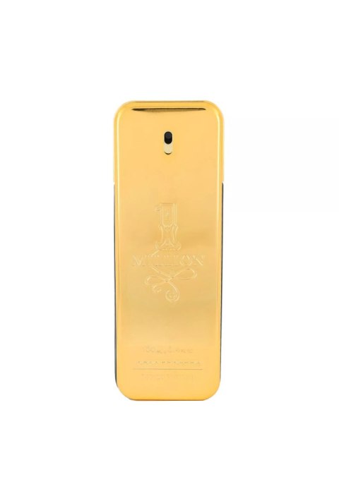 Tester Paco Rabanne 1 Million Edt 100ml