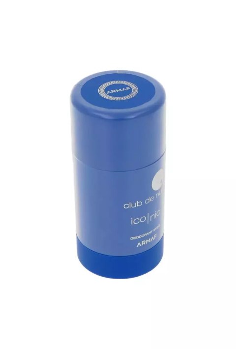 Armaf Club de Nuit Blue Iconic Deostick 75g