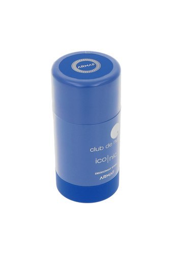 Armaf Club de Nuit Blue Iconic Deostick 75g