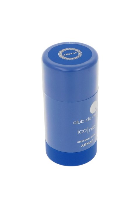 Armaf Club de Nuit Blue Iconic Deostick 75g