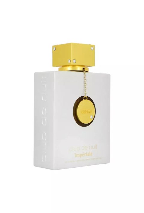 Armaf Club de Nuit White Imperiale Edp 200ml