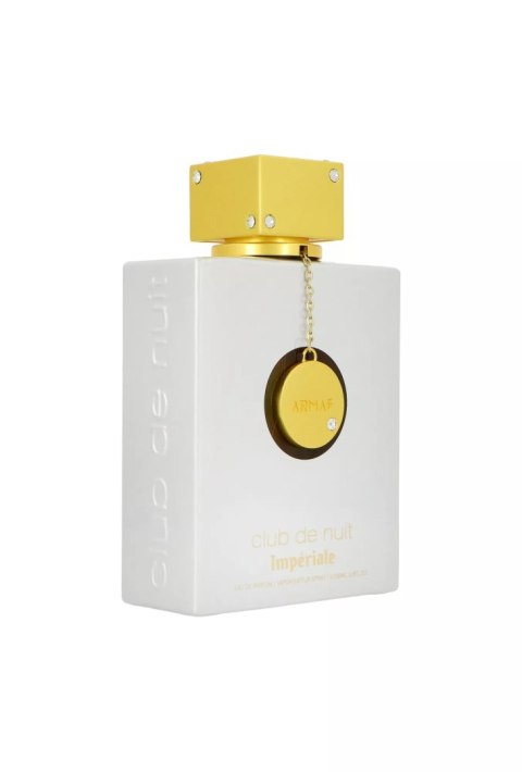 Armaf Club de Nuit White Imperiale Edp 200ml