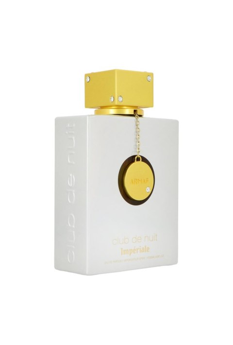 Armaf Club de Nuit White Imperiale Edp 200ml