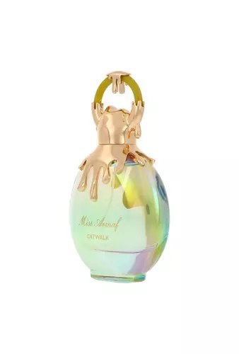 Armaf Miss Armaf Catwalk Edp 100ml