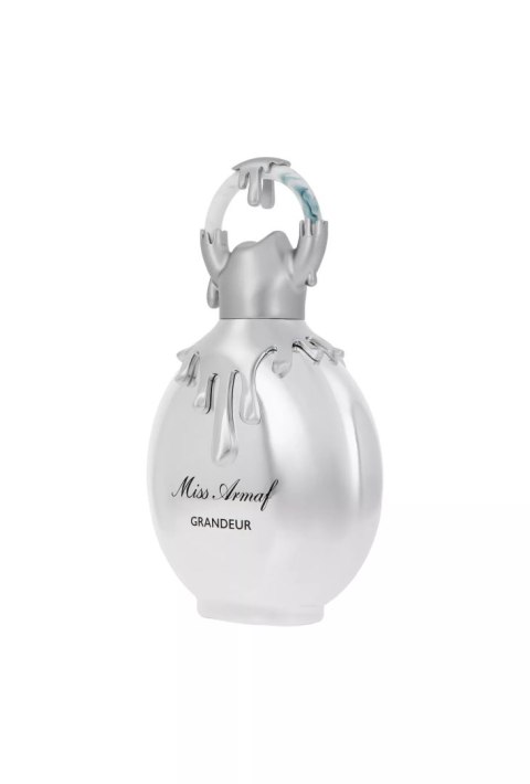 Armaf Miss Armaf Grandeur Edp 100ml
