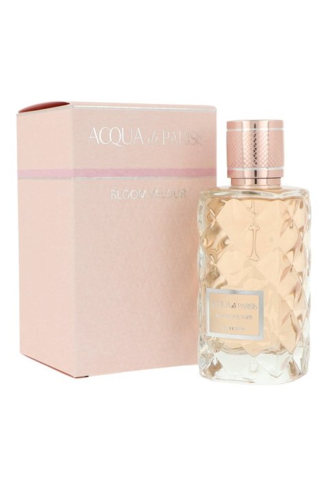 Reyane Tradition Bloom Velour Edp 100ml