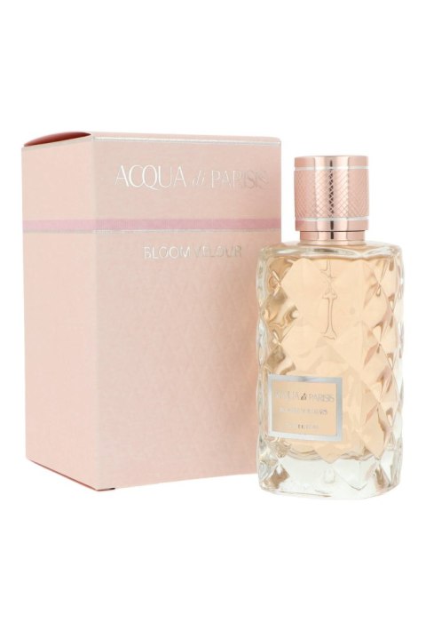 Reyane Tradition Bloom Velour Edp 100ml