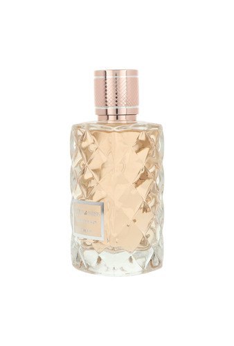 Reyane Tradition Bloom Velour Edp 100ml