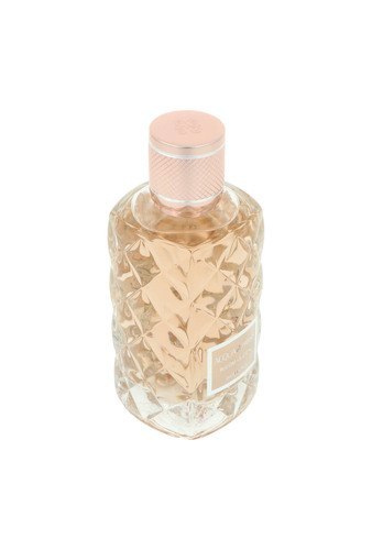 Reyane Tradition Bloom Velour Edp 100ml