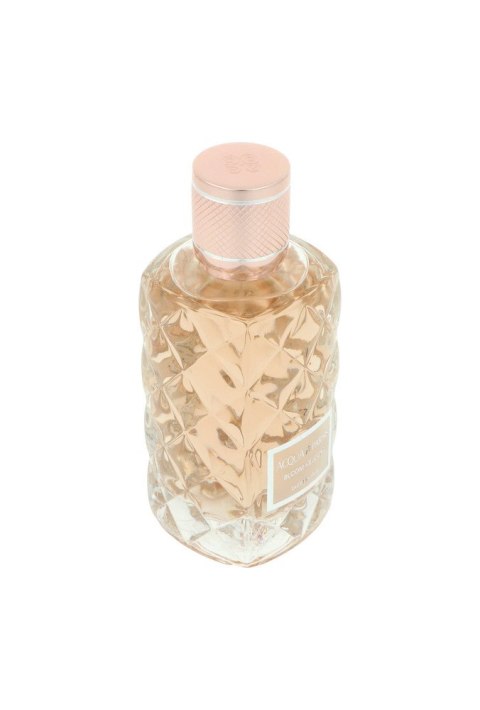 Reyane Tradition Bloom Velour Edp 100ml