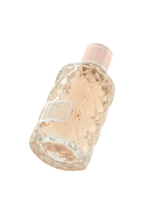 Reyane Tradition Bloom Velour Edp 100ml