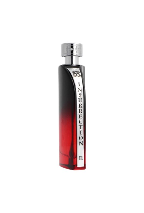 Reyane Tradition Insurrection II Dark Edt 90ml