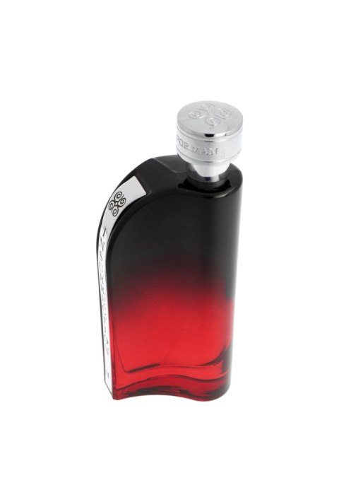 Reyane Tradition Insurrection II Dark Edt 90ml
