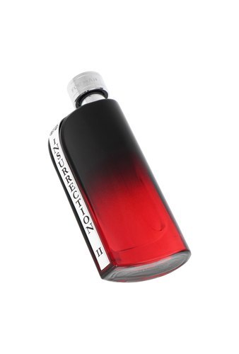 Reyane Tradition Insurrection II Dark Edt 90ml
