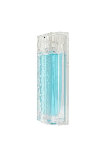 Roberto Cavalli Just Cavalli I Love Him Edt 60ml