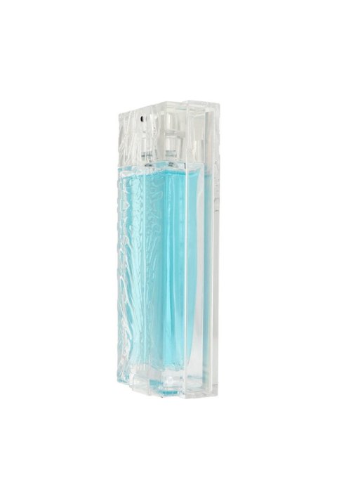 Roberto Cavalli Just Cavalli I Love Him Edt 60ml