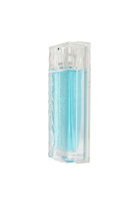 Roberto Cavalli Just Cavalli I Love Him Edt 60ml