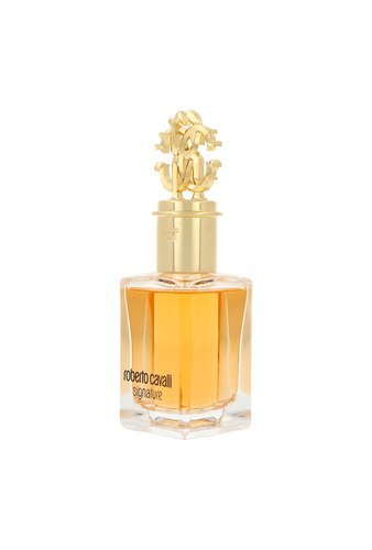 Roberto Cavalli Signature Edp 50ml