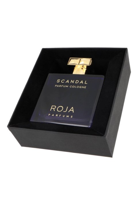 Roja Parfums Scandal Pour Homme Parfum Cologne 100ml