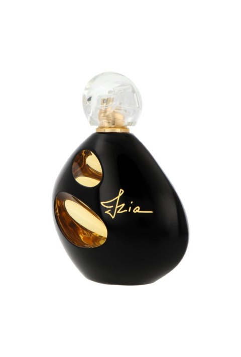 Tester Sisley Izia La Nuit Edp 100ml