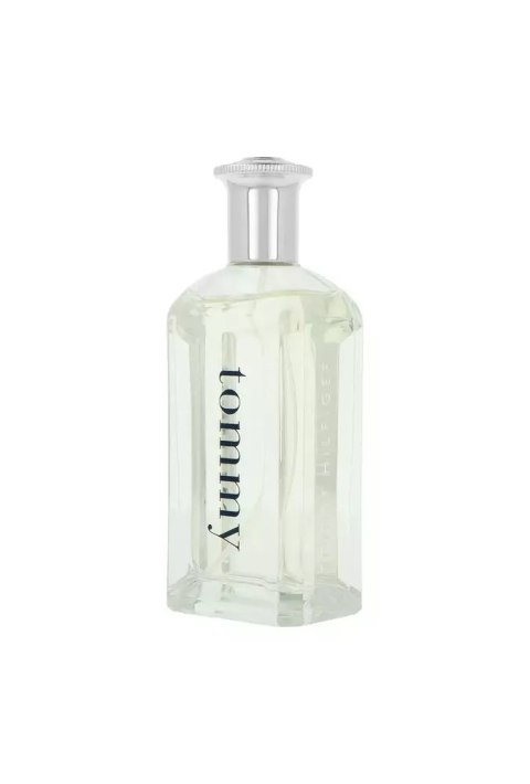 Tester Tommy Hilfiger Tommy Edt 100ml