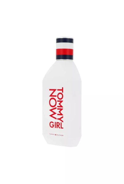 Tester Tommy Hilfiger Tommy Girl Now Edt 100ml