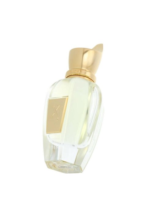 Tester Xerjoff Shooting Stars Uden Parfum 50ml