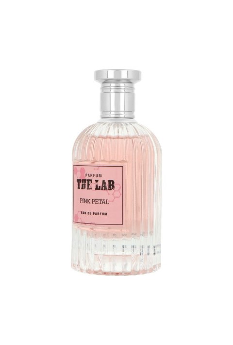 The Lab Pink Petal Edp 100ml