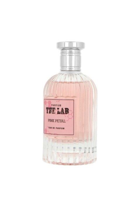 The Lab Pink Petal Edp 100ml