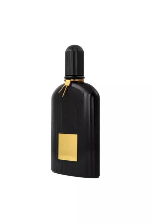 Tom Ford Black Orchid Edp 100ml