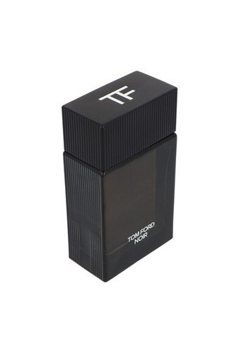 Tom Ford Noir Men Edp 100ml