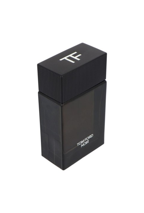 Tom Ford Noir Men Edp 100ml