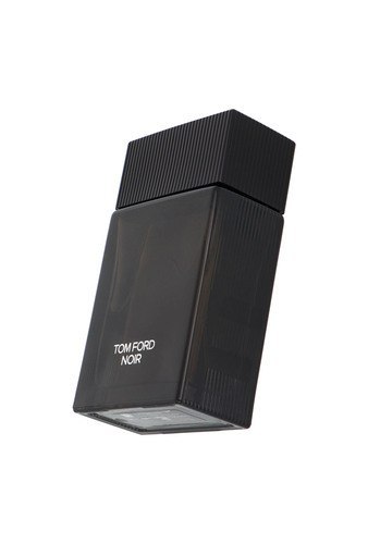 Tom Ford Noir Men Edp 100ml