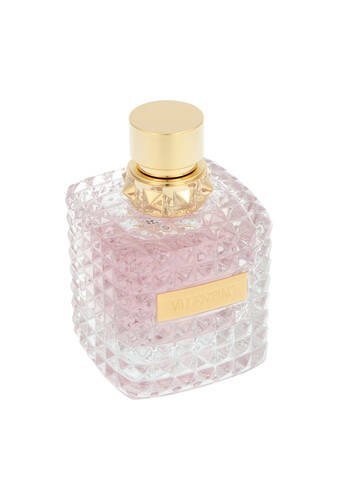 Valentino Donna Edp 100ml