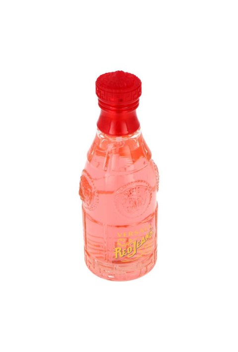 Versace Red Jeans Edt 75ml