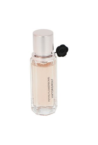 Viktor & Rolf Flowerbomb Edp 20ml