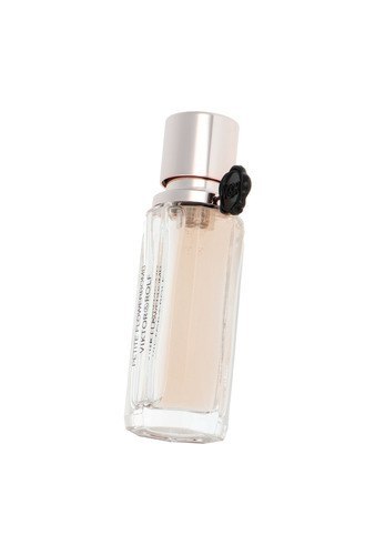 Viktor & Rolf Flowerbomb Edp 20ml
