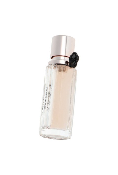 Viktor & Rolf Flowerbomb Edp 20ml