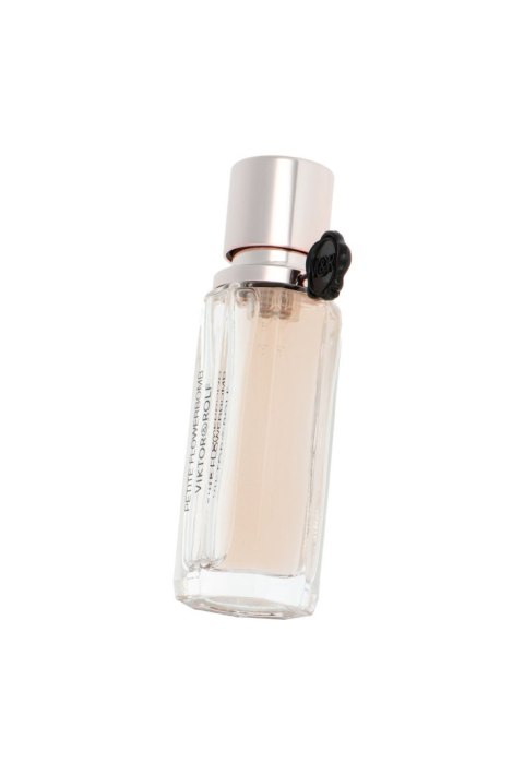 Viktor & Rolf Flowerbomb Edp 20ml