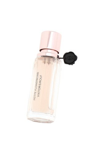 Viktor & Rolf Flowerbomb Edp 20ml