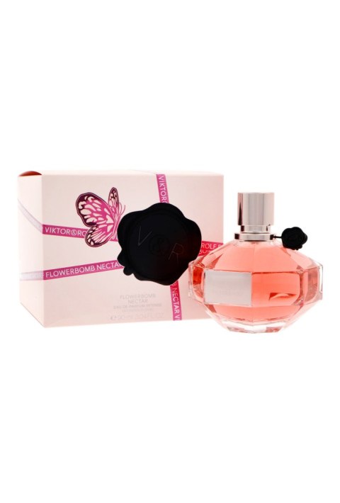 Viktor & Rolf Flowerbomb Nectar Edp 90ml