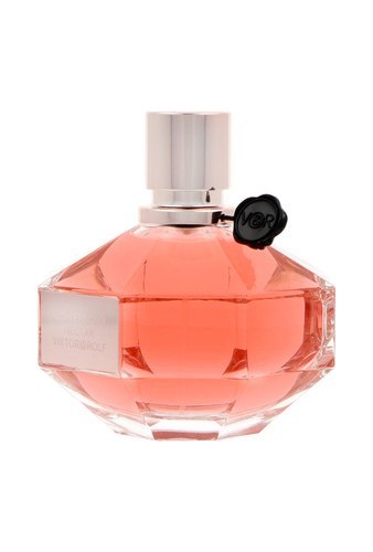 Viktor & Rolf Flowerbomb Nectar Edp 90ml