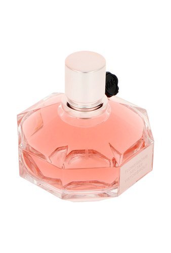 Viktor & Rolf Flowerbomb Nectar Edp 90ml