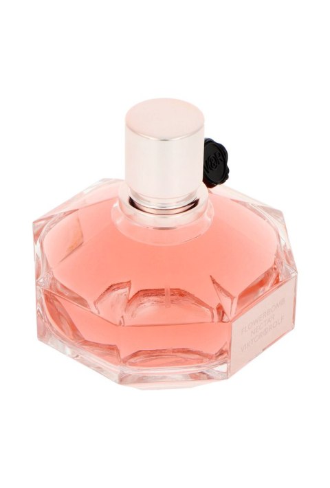 Viktor & Rolf Flowerbomb Nectar Edp 90ml