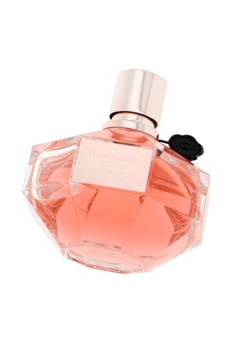 Viktor & Rolf Flowerbomb Nectar Edp 90ml