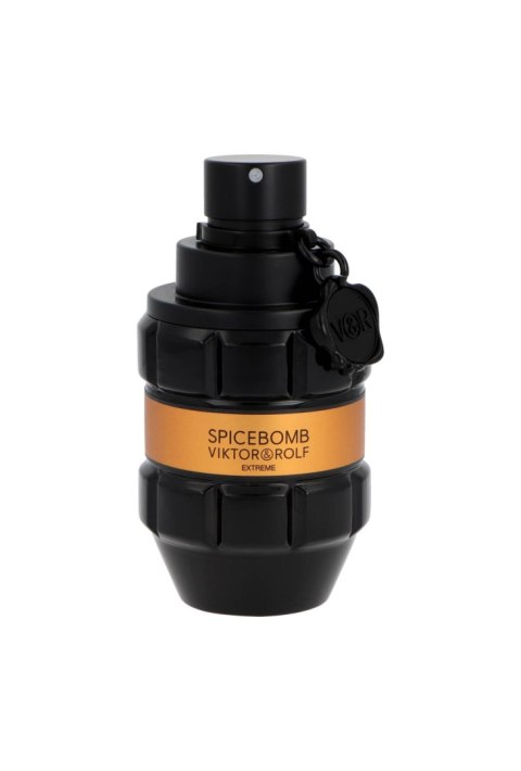 Viktor & Rolf Spicebomb Extreme Edp 50ml
